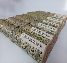 沙洋春画全集之春画秘谱大观-中国古代春宫绘画全集